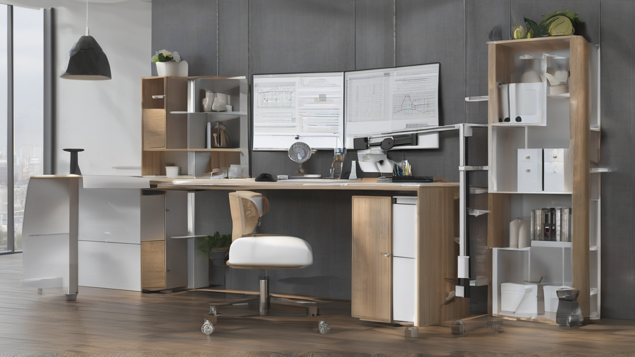 Nowoczesny kołowrotek wędkarski z precyzyjnym mechanizmem i ergonomiczną korbką