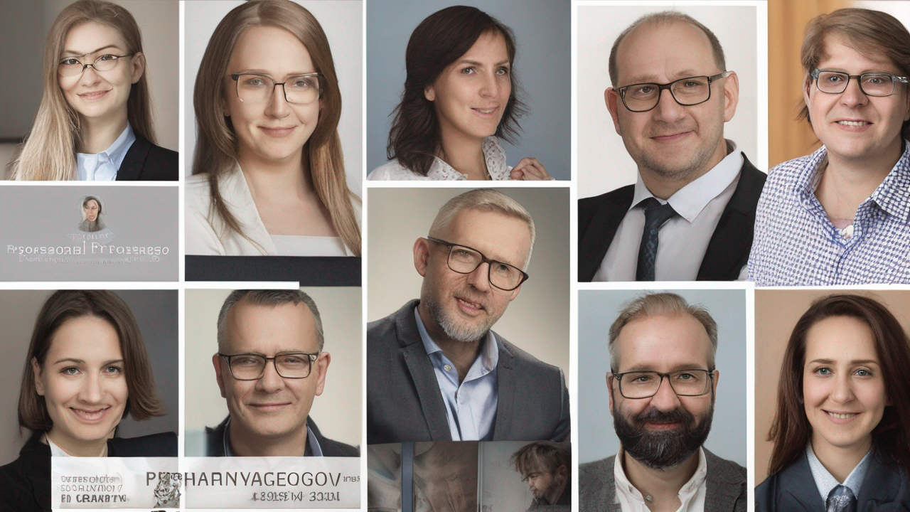 Portret profesjonalnego przewodnika wędkarskiego w czapce i okularach przeciwsłonecznych