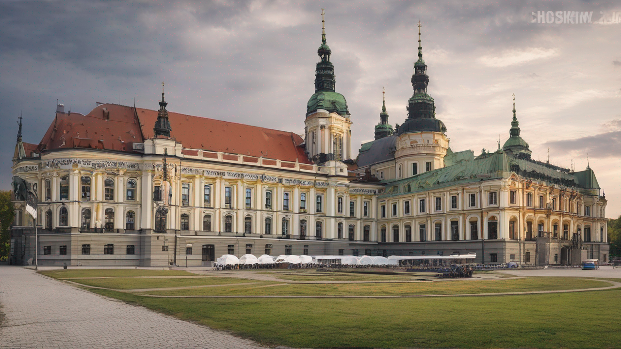 Prawidłowe suszenie i konserwacja odzieży wędkarskiej na wieszakach