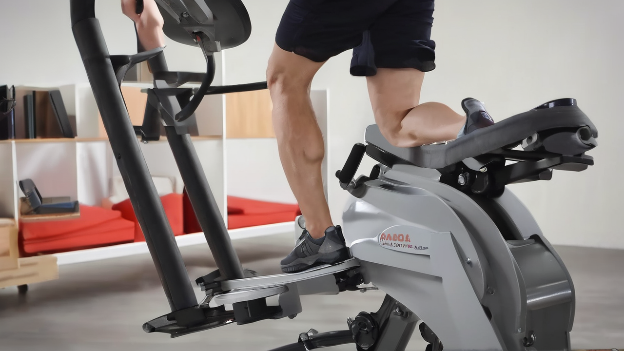 Profesjonalne wędzisko spinningowe o ergonomicznym uchwycie i wysokiej jakości przelotkami