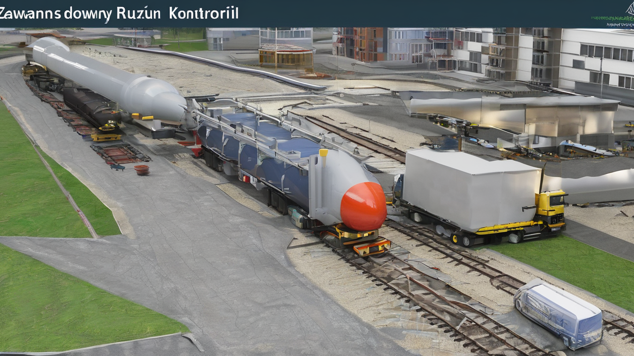 Zaawansowany kołowrotek castingowy z precyzyjnym systemem kontroli rzutu i wzmocnioną konstrukcją
